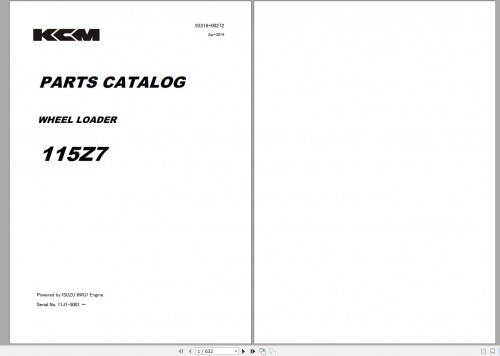 Kawasaki-KCM-Wheel-Loader-18.5GB-PDF-2021-Service-Manual-Part-Manual-and-Operation--Maintenance-Manual-7.jpg