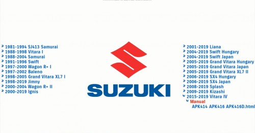 Suzuki-9.41GB-Full-Model-1981---2019-Service-Manuals-0.jpg