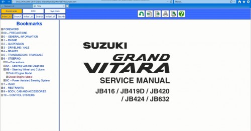 Suzuki-9.41GB-Full-Model-1981---2019-Service-Manuals-4.jpg