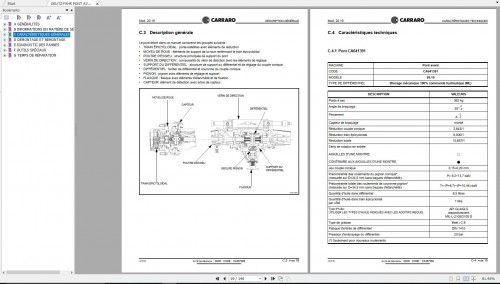 DEUTZ-FAHR-PONT-AVANT-AGROTRON-K-90-100-110-120-CARRARO-20.19-Workshop-Manual-FR-2.jpg