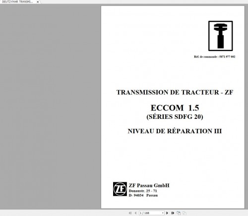 DEUTZ-FAHR-TRANSMISSION-ZF-ECCOM-1.5-SDFG-20-Workshop-Manual-FR-1.jpg