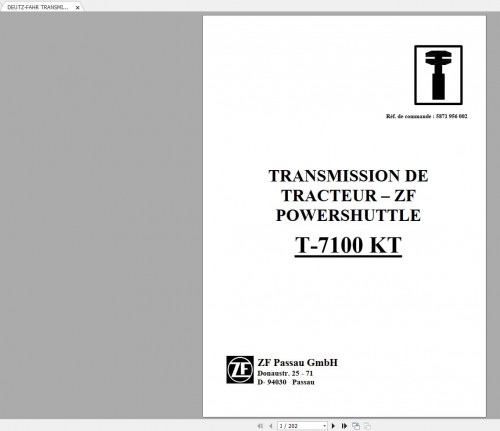 DEUTZ-FAHR-TRANSMISSION-ZF-T-7100-KT-Workshop-Manual-FR-1.jpg