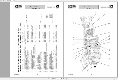 DEUTZ-FAHR-TRANSMISSION-ZF-T-7100-KT-Workshop-Manual-FR-2.jpg