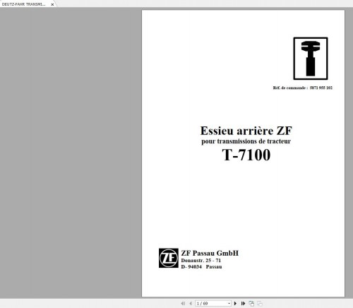 DEUTZ-FAHR-TRANSMISSION-ZF-T-7100-Workshop-Manual-FR-1.jpg