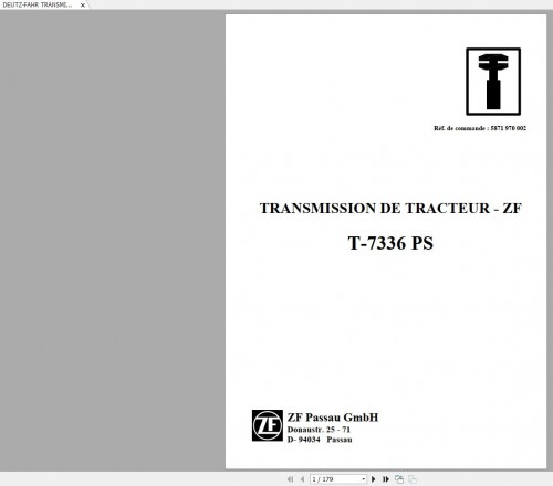 DEUTZ-FAHR-TRANSMISSION-ZF-T-7336-PS-Workshop-Manual-FR-1.jpg