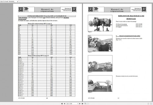 DEUTZ-FAHR-TRANSMISSION-ZF-T-7336-PS-Workshop-Manual-FR-2.jpg