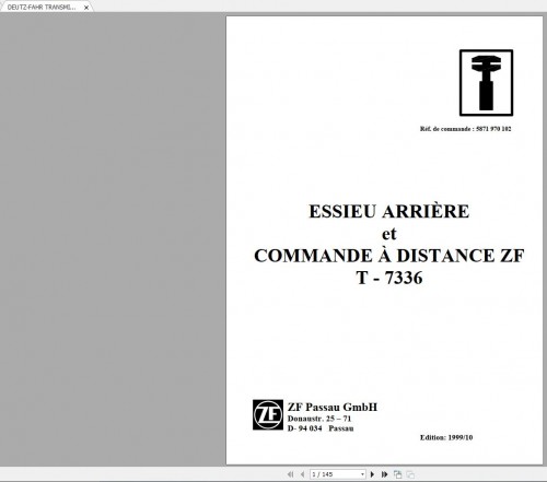 DEUTZ-FAHR-TRANSMISSION-ZF-T-7336-Workshop-Manual-FR-1.jpg