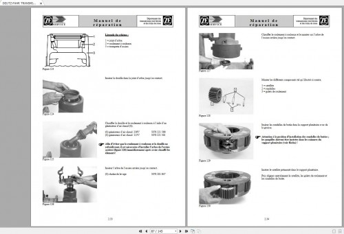 DEUTZ-FAHR-TRANSMISSION-ZF-T-7336-Workshop-Manual-FR-3.jpg