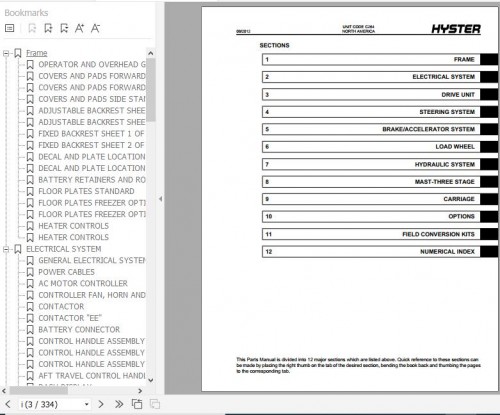 Hyster-Electric-Motor-Narrow-Aisle-Trucks-C264-N45ZR-N35ZDR-Parts-Manual-1590967-2.jpg