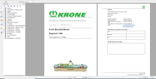 Krone-Agricutural-16.7Gb-All-Model-Opearation-Manual-Updated-06.2021-English-Version-11.png