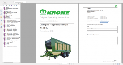 Krone-Agricutural-16.7Gb-All-Model-Opearation-Manual-Updated-06.2021-English-Version-13.png