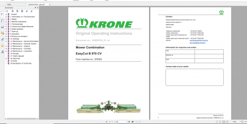 Krone-Agricutural-16.7Gb-All-Model-Opearation-Manual-Updated-06.2021-English-Version-15.png