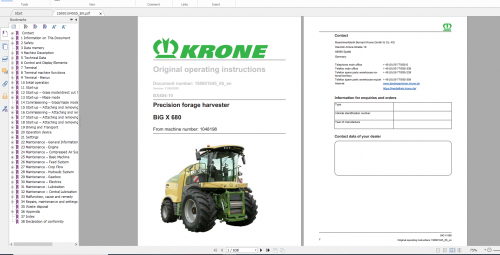 Krone-Agricutural-16.7Gb-All-Model-Opearation-Manual-Updated-06.2021-English-Version-16.png