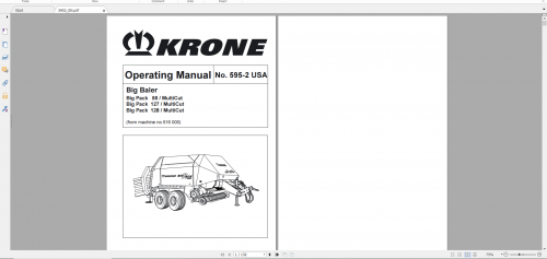 Krone-Agricutural-16.7Gb-All-Model-Opearation-Manual-Updated-06.2021-English-Version-2.png