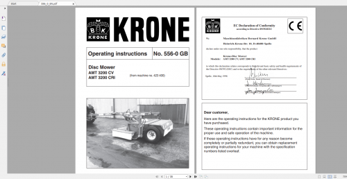 Krone-Agricutural-16.7Gb-All-Model-Opearation-Manual-Updated-06.2021-English-Version-7.png
