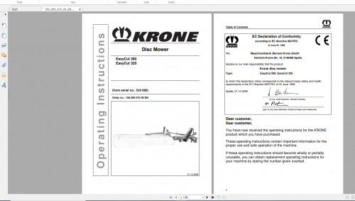 Krone-Agricutural-16.7Gb-All-Model-Opearation-Manual-Updated-06.2021-English-Version-8.png