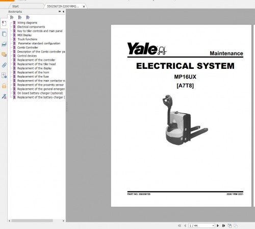 Yale-Forklift-Class-3_Updated-07-3.jpg