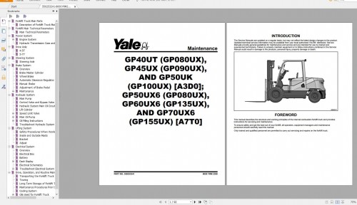 Yale Forklift Class 5 Updated 07 (1)