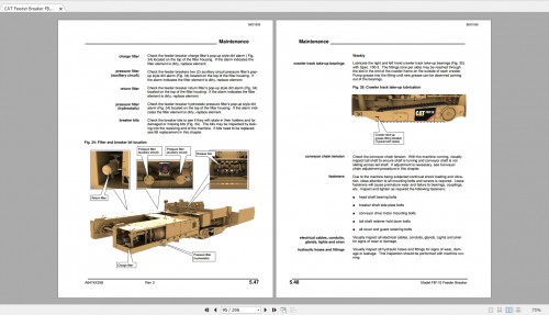 CAT-Feeder-Breaker-1.18GB-Full-Models-Operation--Maintenance-Manuals-PDF-DVD-5.jpg