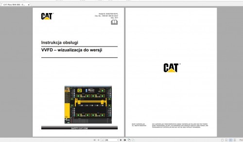 CAT-Plow-1.66GB-Full-Models-Operation--Maintenance-Manuals-PDF-DVD-4.jpg
