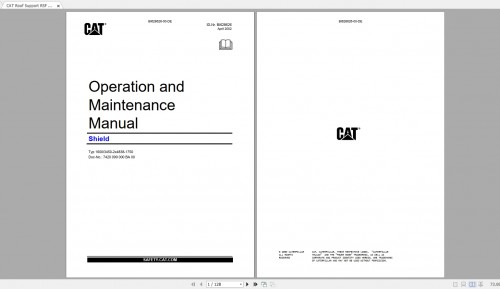 CAT-Roof-Support-3.7GB-Full-Models-Operation--Maintenance-Manuals-PDF-DVD-4.jpg