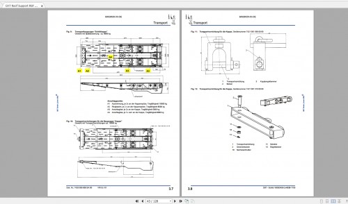 CAT-Roof-Support-3.7GB-Full-Models-Operation--Maintenance-Manuals-PDF-DVD-6.jpg