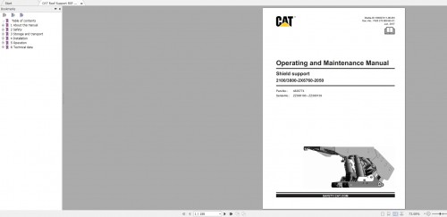 CAT-Roof-Support-3.7GB-Full-Models-Operation--Maintenance-Manuals-PDF-DVD-7.jpg