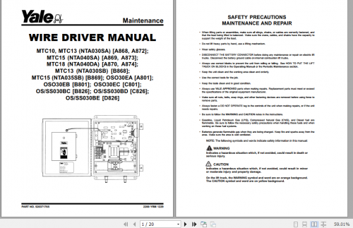 Yale-Class-2-Electric-Motor-Narrow-Aisle-Trucks-A874-NTA040DA-Service-Repair-Manual-3.png