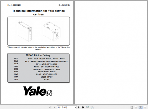 Yale-Class-2-Electric-Motor-Narrow-Aisle-Trucks-A942-MR10E---MR12E---MR14E-Europe-Service-Manual-3.png