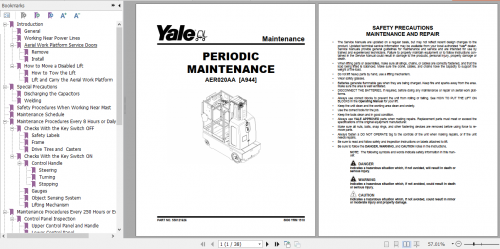 Yale-Class-2-Electric-Motor-Narrow-Aisle-Trucks-A944-AER020AA-Service-Manual-2.png