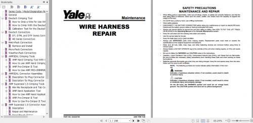 Yale-Class-2-Electric-Motor-Narrow-Aisle-Trucks-B295-NDR030DB-NR040DB-NR035DB-Service-Manual-2.png