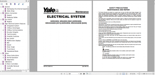 Yale-Class-2-Electric-Motor-Narrow-Aisle-Trucks-B295-NDR030DB-NR040DB-NR035DB-Service-Manual-3.png