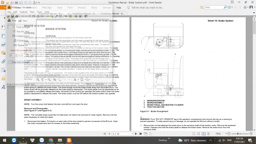 Yale-Class-2-Electric-Motor-Narrow-Aisle-Trucks-B815-NR-AD-Service-Manual-1.png