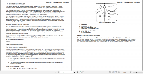 Yale-Class-2-Electric-Motor-Narrow-Aisle-Trucks-B826-SS-BC-Service-Manual-2.png