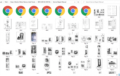 Yale-Class-2-Electric-Motor-Narrow-Aisle-Trucks-B855-MS12S-MS15S-Service-Repair-Manual-1.png