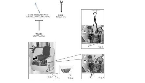 Yale-Class-2-Electric-Motor-Narrow-Aisle-Trucks-B855-MS12S-MS15S-Service-Repair-Manual-5.png