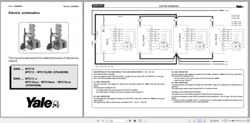 Yale-Class-2-Electric-Motor-Narrow-Aisle-Trucks-B868-MTC10---MTC13---MTC13-LWB-NTA030SB-Service-Repair-Manual-1.png