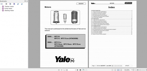 Yale-Class-2-Electric-Motor-Narrow-Aisle-Trucks-B868-MTC10---MTC13---MTC13-LWB-NTA030SB-Service-Repair-Manual-5.png