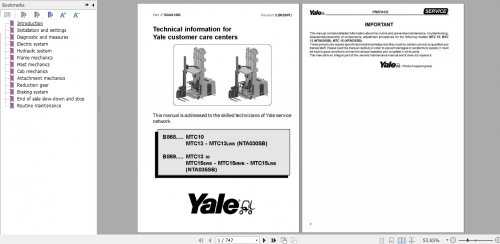 Yale-Class-2-Electric-Motor-Narrow-Aisle-Trucks-B869-MTC13-80---MTC15-SWB---MTC15-MWB-MTC15-LWB-NTA035SB-Service-Manual-2.png