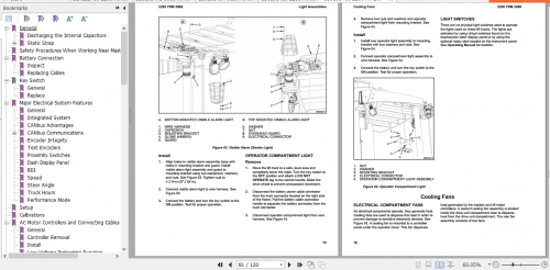 Yale-Class-2-Electric-Motor-Narrow-Aisle-Trucks-C295-NDR030DC-NR035DC-NR040DC-Service-Manual-3.png