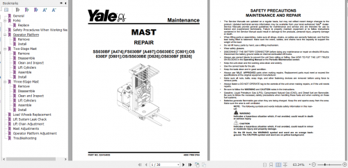 Yale-Class-2-Electric-Motor-Narrow-Aisle-Trucks-C801-OS030EC-Service-Manual-2.png