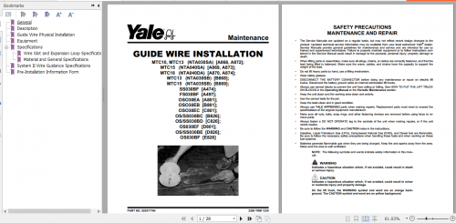 Yale-Class-2-Electric-Motor-Narrow-Aisle-Trucks-C801-OS030EC-Service-Manual-3.png