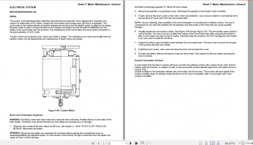 Yale-Class-2-Electric-Motor-Narrow-Aisle-Trucks-C826-OSSS030BD-Service-Manual-4.png