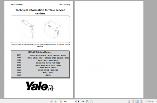 Yale-Class-2-Electric-Motor-Narrow-Aisle-Trucks-C849-MR1414H---MR1616H16N---MR2020H20W---MR25-Service-Manual-1b076ea46f7db770b.png