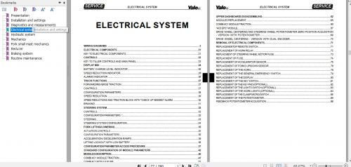 Yale-Class-2-Electric-Motor-Narrow-Aisle-Trucks-C849-MR1414H---MR1616H16N---MR2020H20W---MR25-Service-Manual-5232abcdd50620f18.png