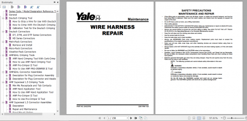 Yale-Class-2-Electric-Motor-Narrow-Aisle-Trucks-E861-NR035EC-NR040EC-NR045EC-NDR30EC-NDR35EC-Service-Manual-1.png