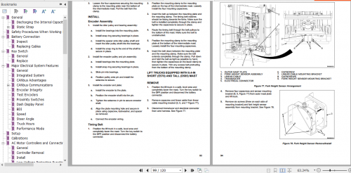 Yale-Class-2-Electric-Motor-Narrow-Aisle-Trucks-E861-NR035EC-NR040EC-NR045EC-NDR30EC-NDR35EC-Service-Manual-6.png