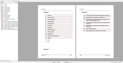 CAT-Hydraulic-Shovel-4.19GB-Full-Models-Service-Manuals-PDF-DVD-4.jpg