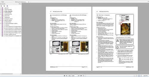 CAT-Hydraulic-Shovel-4.19GB-Full-Models-Service-Manuals-PDF-DVD-7.jpg