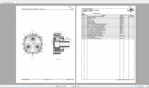 CAT-Mining-Equipmentes-819MB-Full-Collection-Spare-Parts-Manuals-PDF-DVD-6.jpg